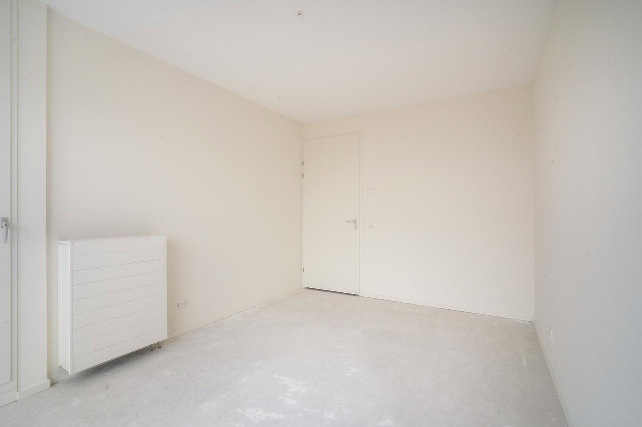 Nieuw 3-kamerappartement met balkon in Osdorp - Afbeelding 20