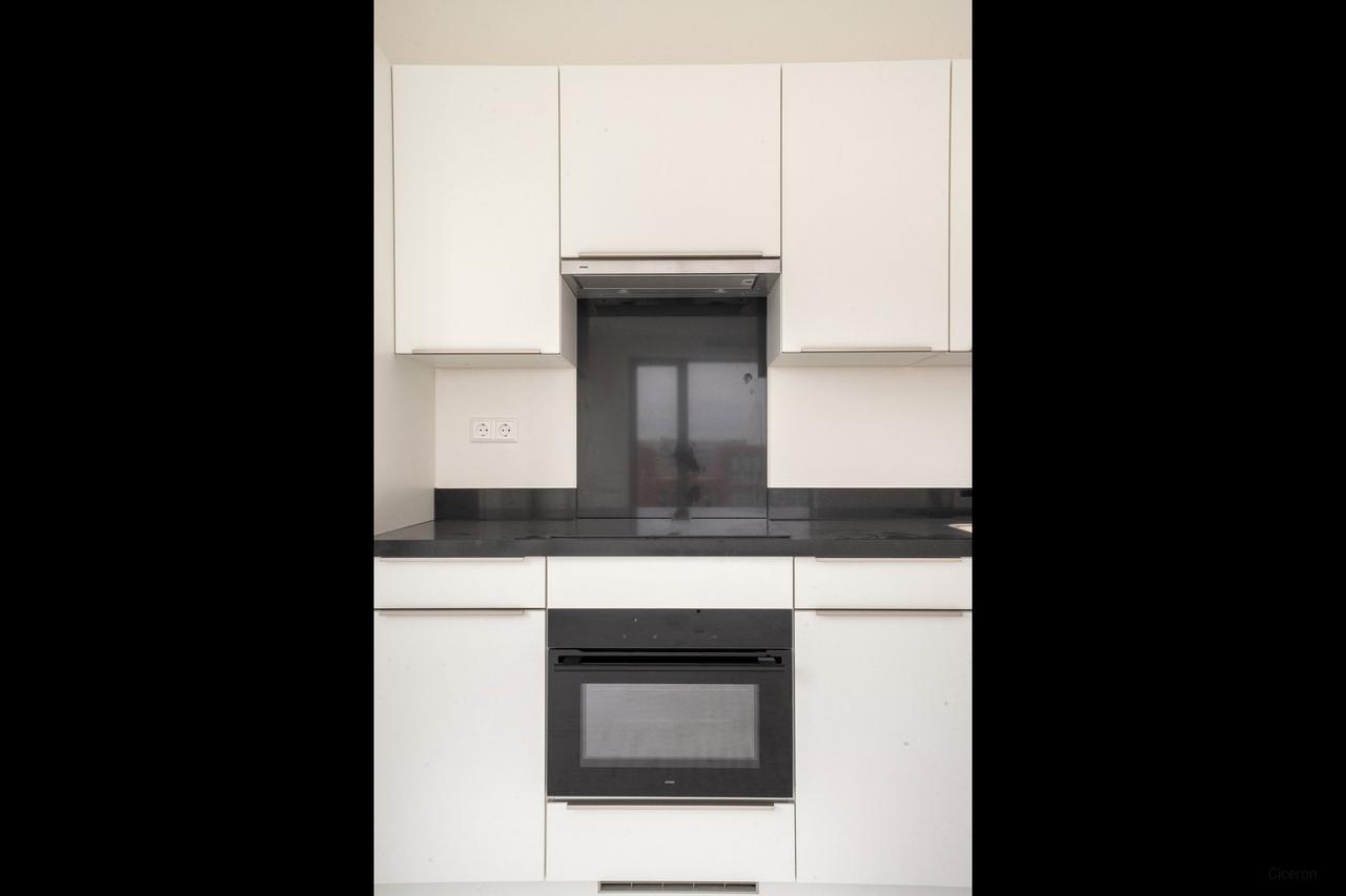 Nieuw 3-kamerappartement met balkon in Osdorp - Afbeelding 23