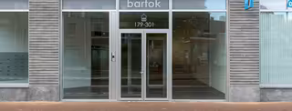 3-kamerappartement in hartje Arnhem