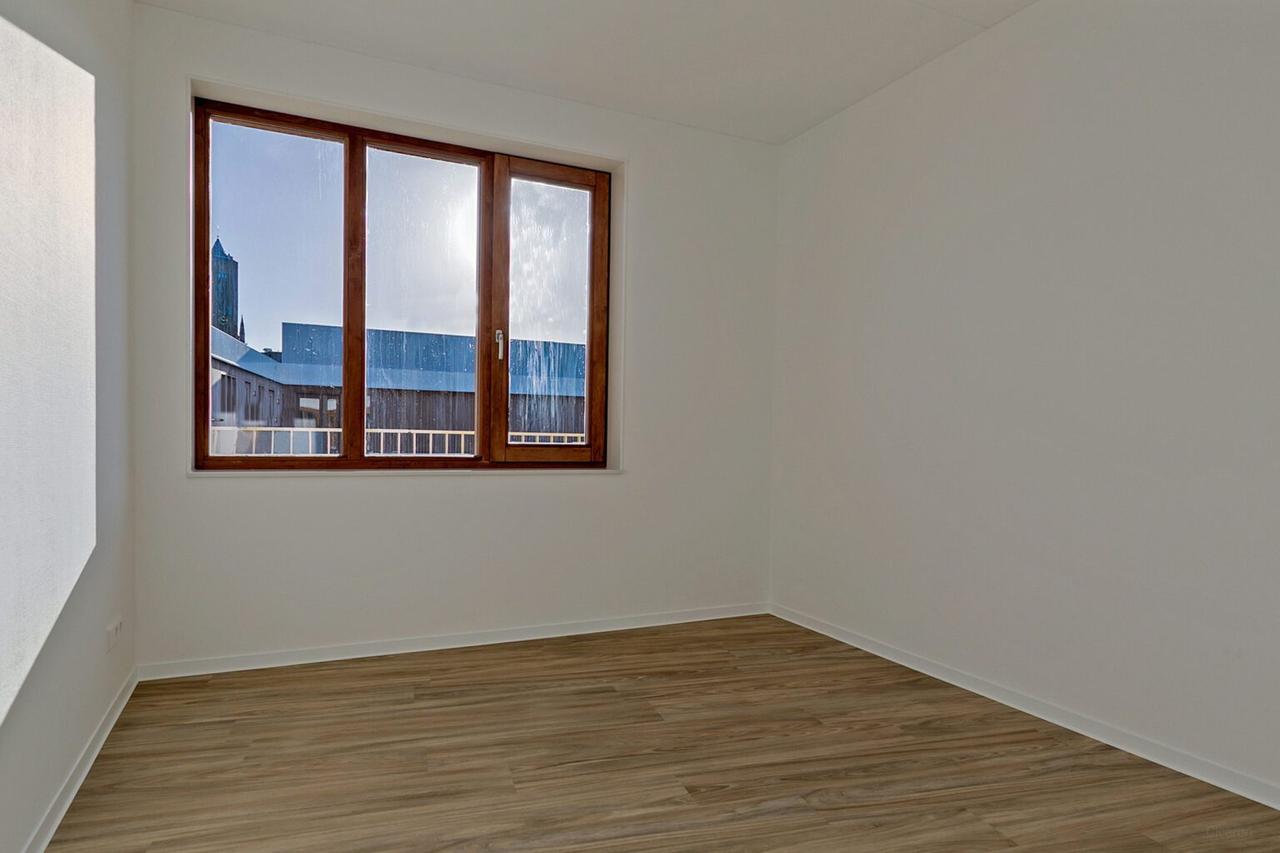 3-kamerappartement in hartje Arnhem - Afbeelding 6