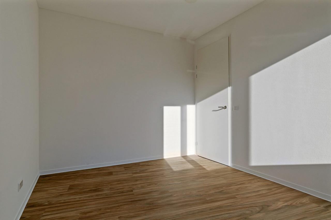 3-kamerappartement in hartje Arnhem - Afbeelding 7