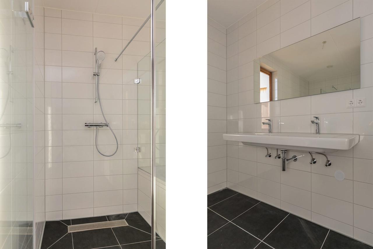 3-kamerappartement in hartje Arnhem - Afbeelding 8