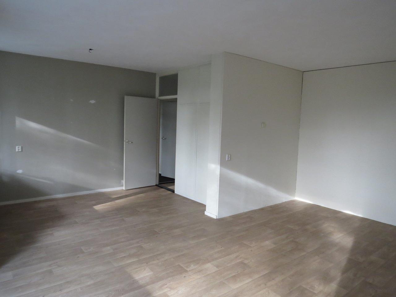 3-kamerappartement met balkon in Cranevelt - Afbeelding 5