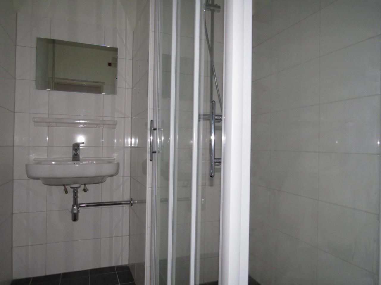 3-kamerappartement met balkon in Cranevelt - Afbeelding 7