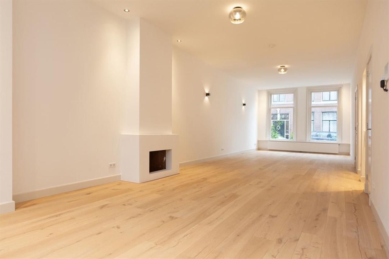 Parterrewoning van 169 m² met tuin en lift - Afbeelding 3