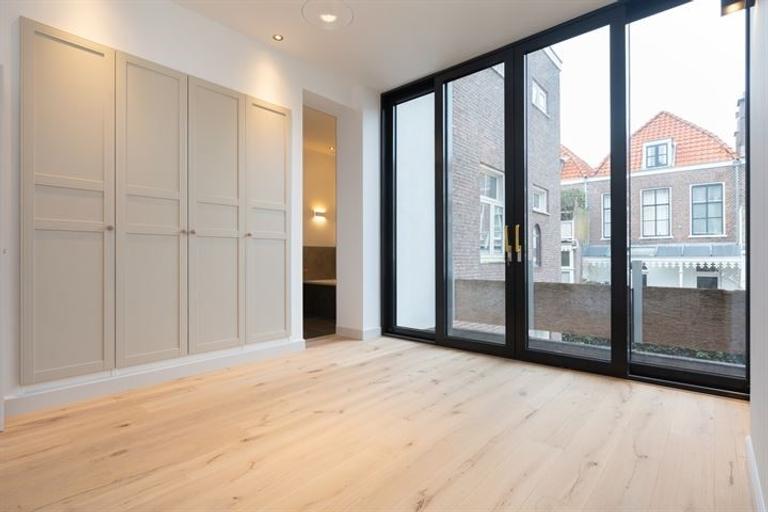 Parterrewoning van 169 m² met tuin en lift - Afbeelding 36