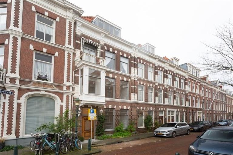 Parterrewoning van 169 m² met tuin en lift - Afbeelding 51