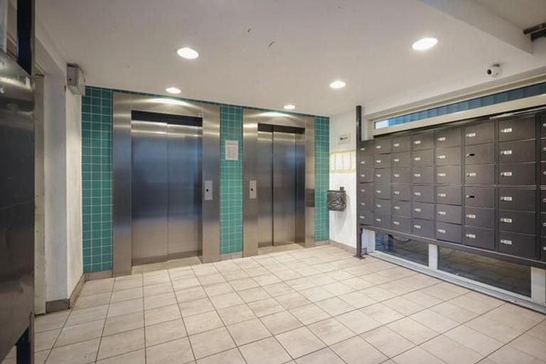 Driekamerappartement voor 3 delers in Amsterdam - Afbeelding 2