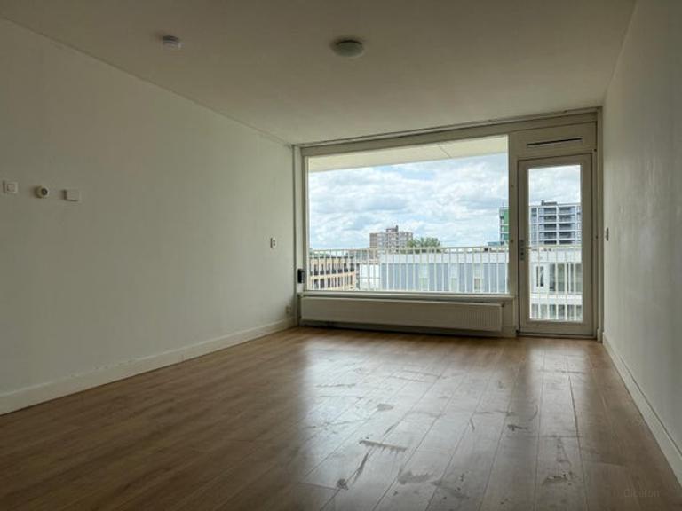 Driekamerappartement voor 3 delers in Amsterdam - Afbeelding 3