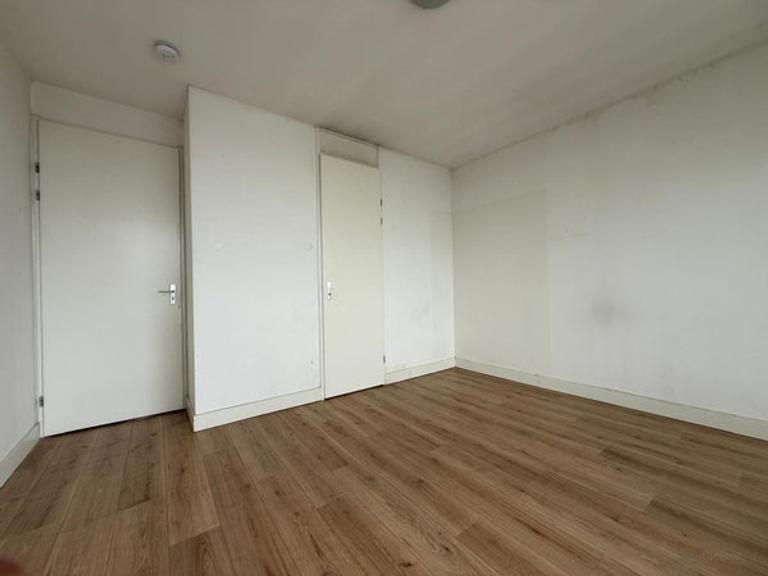Driekamerappartement voor 3 delers in Amsterdam - Afbeelding 4
