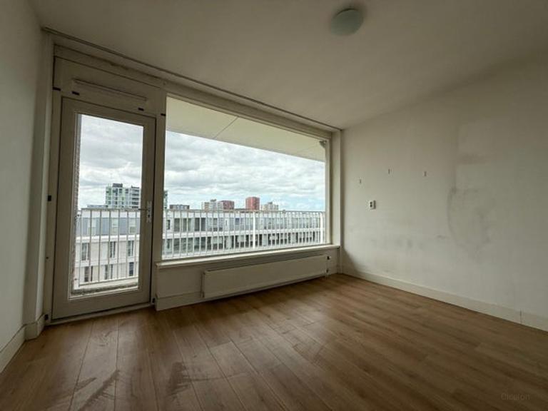 Driekamerappartement voor 3 delers in Amsterdam - Afbeelding 5