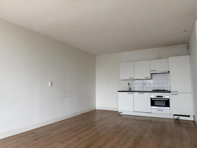 Driekamerappartement voor 3 delers in Amsterdam - Afbeelding 6