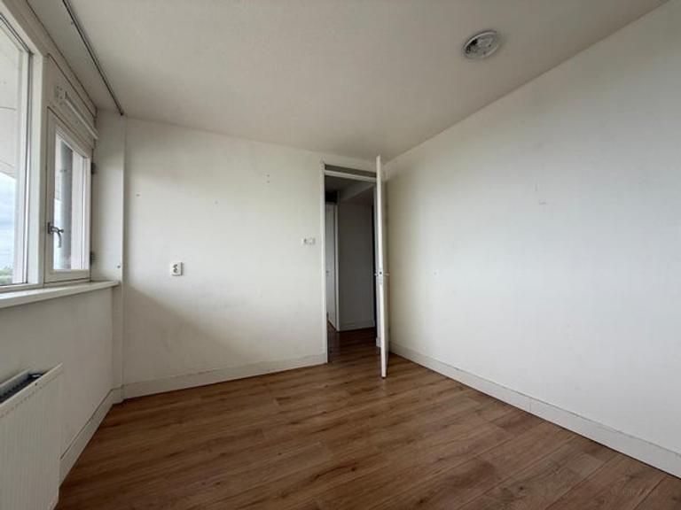 Driekamerappartement voor 3 delers in Amsterdam - Afbeelding 7