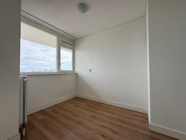 Driekamerappartement voor 3 delers in Amsterdam - Afbeelding 8