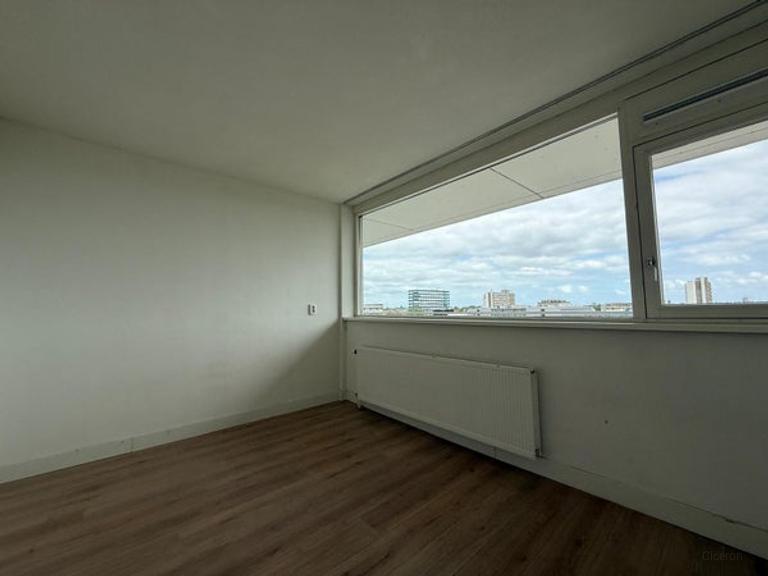 Driekamerappartement voor 3 delers in Amsterdam - Afbeelding 9