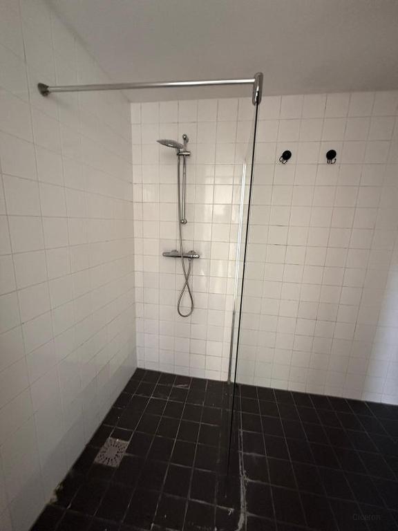 Driekamerappartement voor 3 delers in Amsterdam - Afbeelding 10