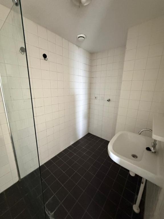 Driekamerappartement voor 3 delers in Amsterdam - Afbeelding 11