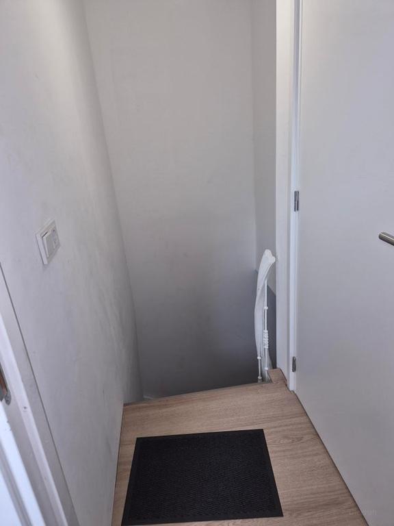 Appartement met uitzicht bij de Sassenpoort - Afbeelding 16