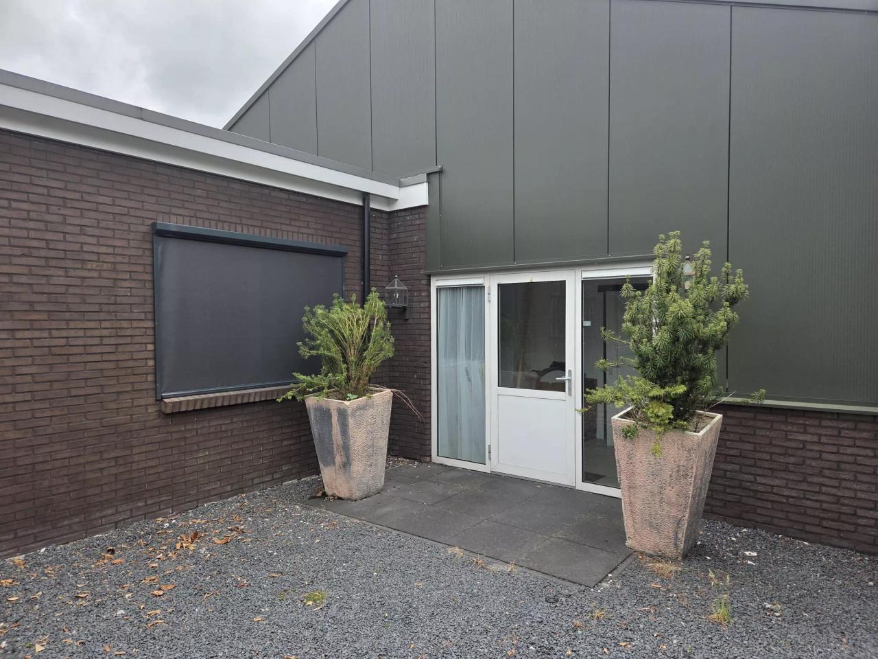 Bungalow van 156 m² met tuin in Erica - Afbeelding 4
