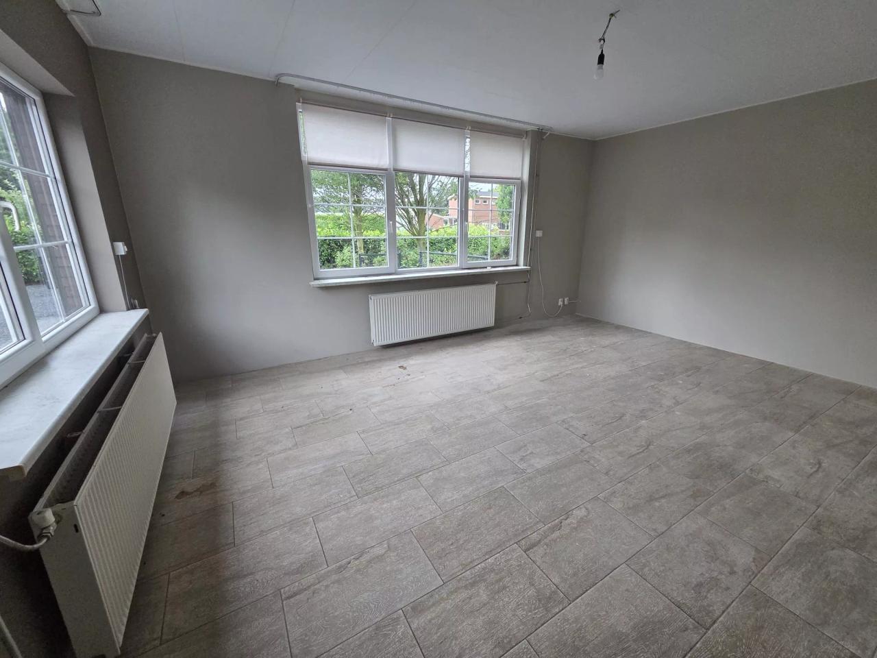 Bungalow van 156 m² met tuin in Erica - Afbeelding 5