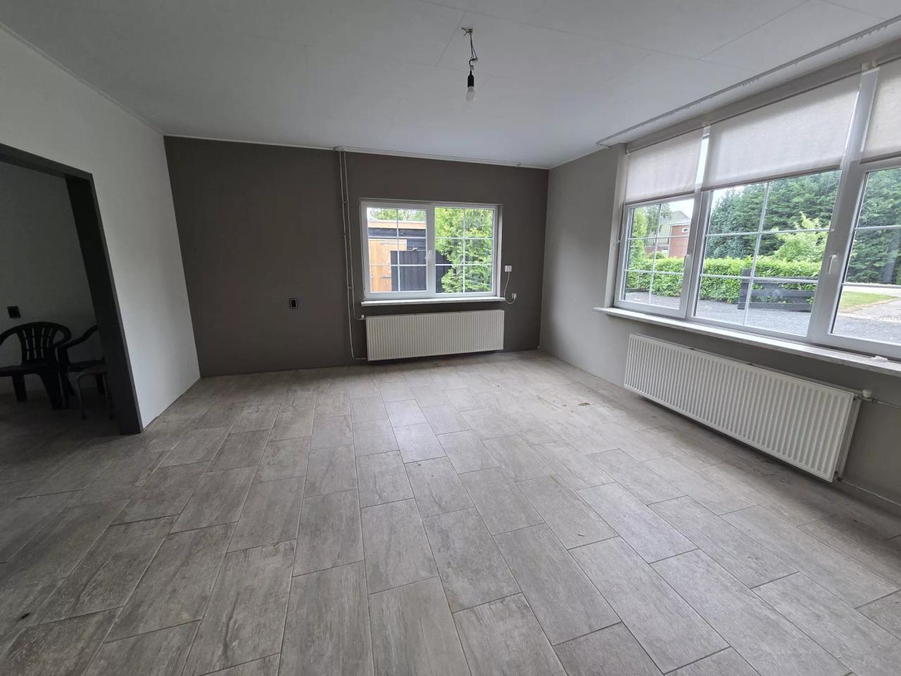Bungalow van 156 m² met tuin in Erica - Afbeelding 6