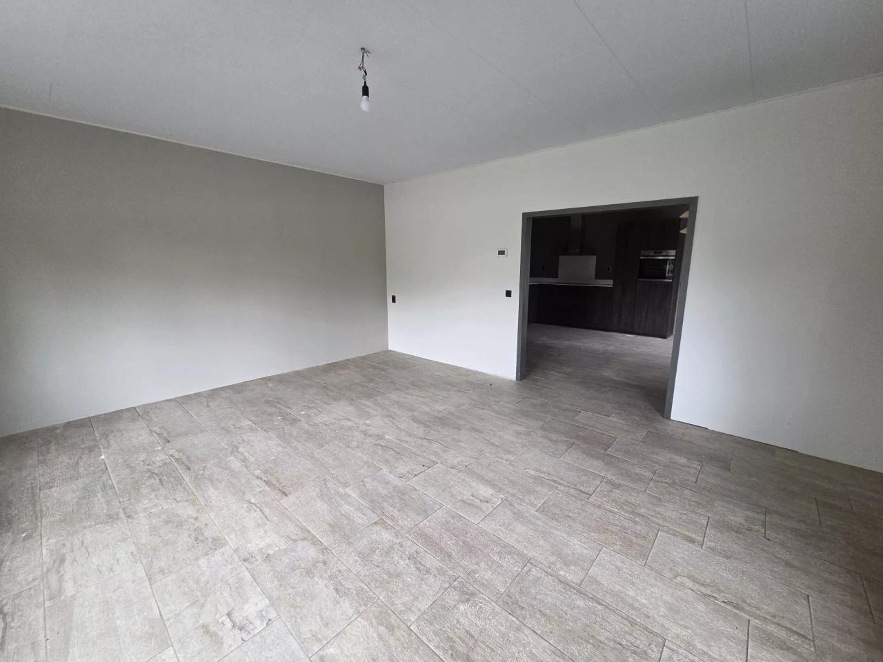 Bungalow van 156 m² met tuin in Erica - Afbeelding 7