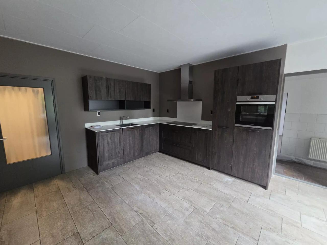 Bungalow van 156 m² met tuin in Erica - Afbeelding 8