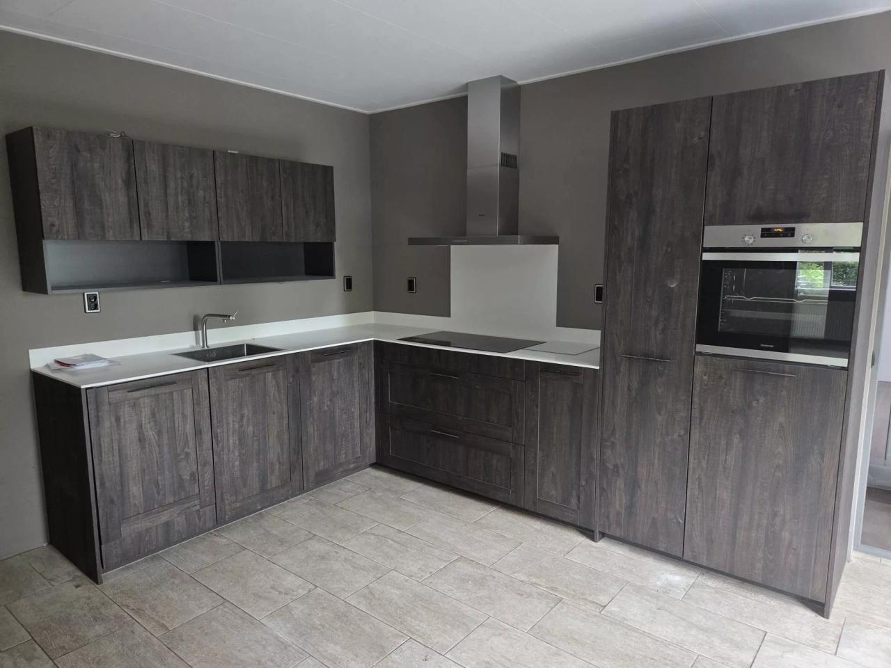 Bungalow van 156 m² met tuin in Erica - Afbeelding 9