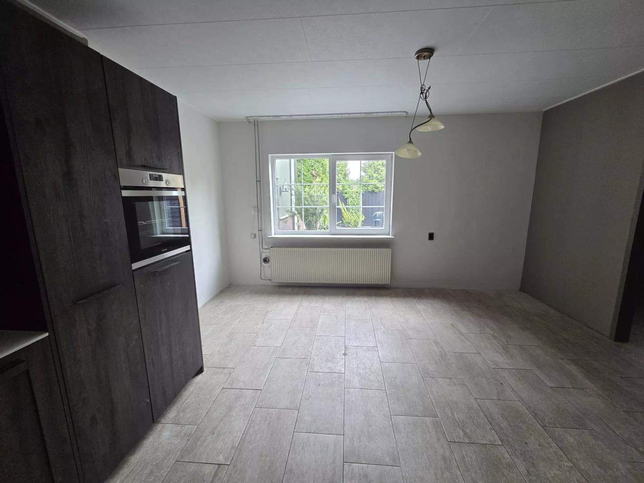 Bungalow van 156 m² met tuin in Erica - Afbeelding 10