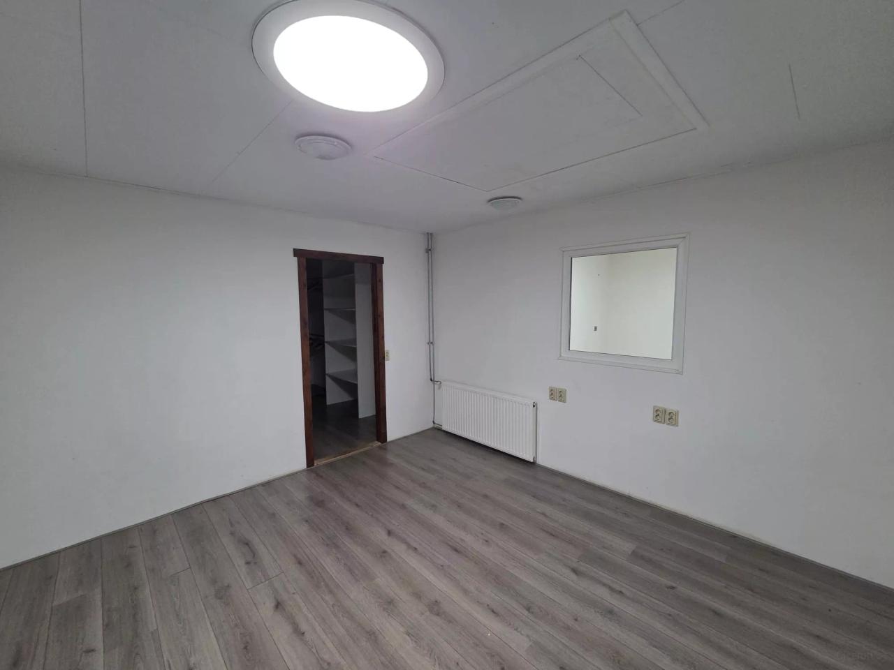 Bungalow van 156 m² met tuin in Erica - Afbeelding 11