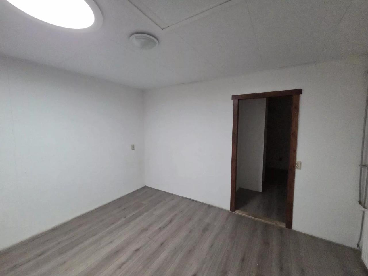 Bungalow van 156 m² met tuin in Erica - Afbeelding 12