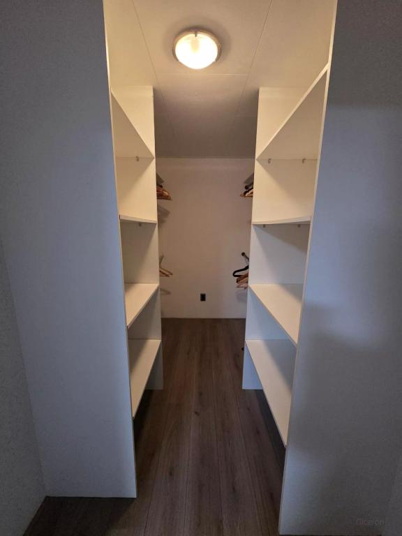 Bungalow van 156 m² met tuin in Erica - Afbeelding 13