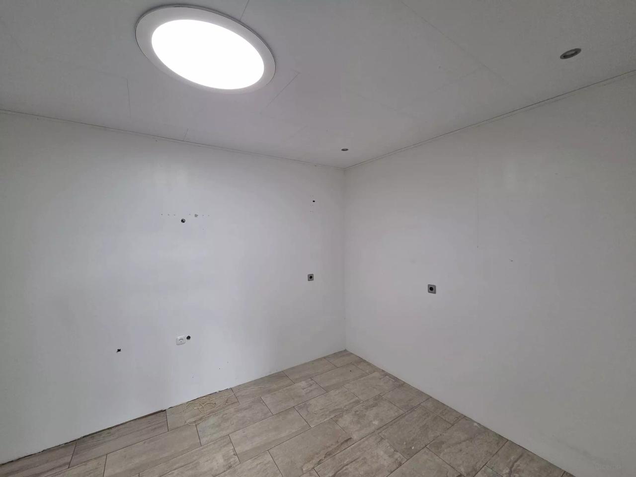 Bungalow van 156 m² met tuin in Erica - Afbeelding 14