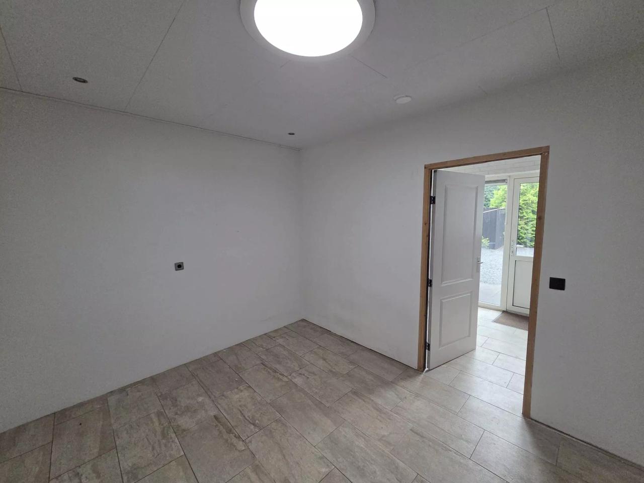Bungalow van 156 m² met tuin in Erica - Afbeelding 15