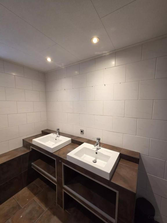 Bungalow van 156 m² met tuin in Erica - Afbeelding 17