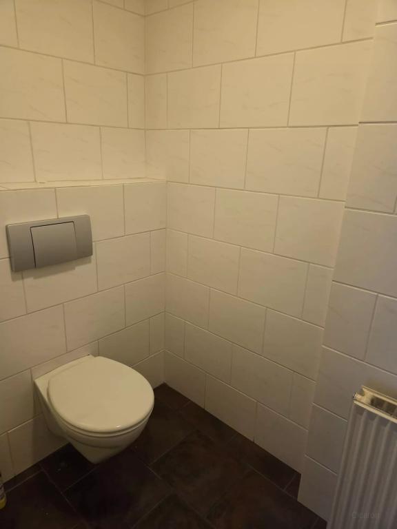 Bungalow van 156 m² met tuin in Erica - Afbeelding 19