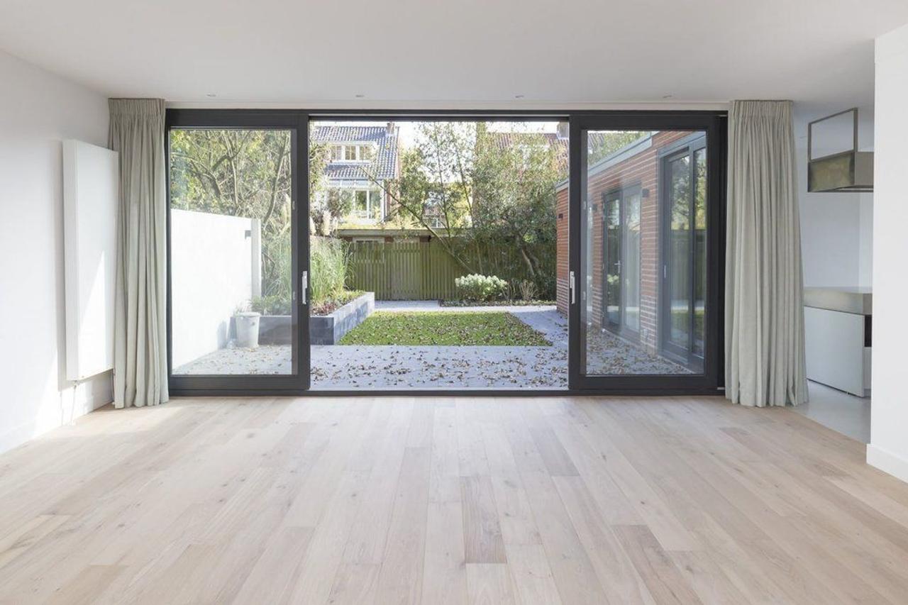 Huis aan Keizer Karelweg in Amstelveen - Afbeelding 3