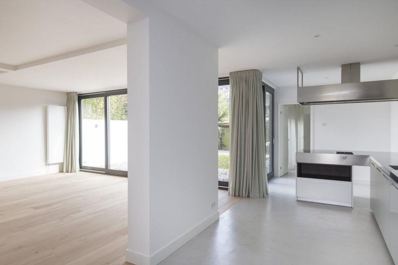 Huis aan Keizer Karelweg in Amstelveen - Afbeelding 4
