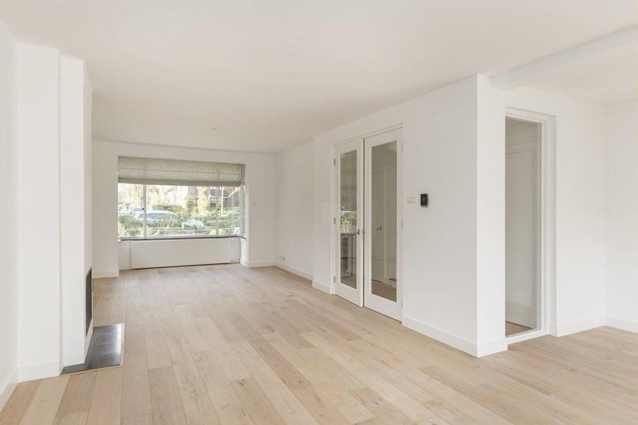Huis aan Keizer Karelweg in Amstelveen - Afbeelding 5