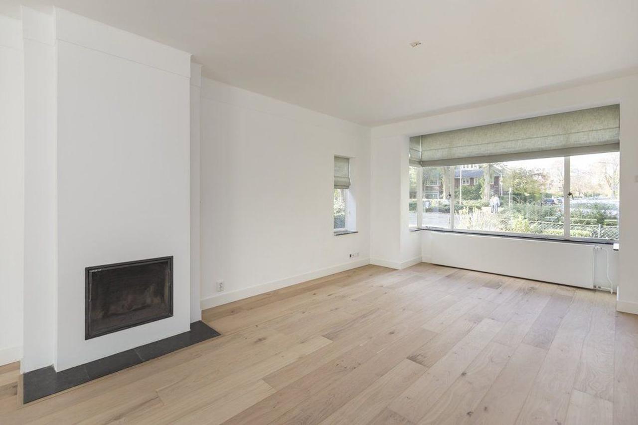 Huis aan Keizer Karelweg in Amstelveen - Afbeelding 6