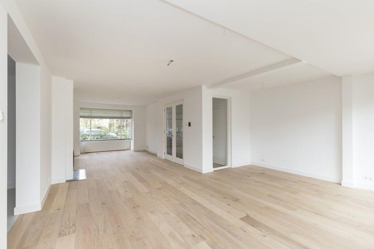 Huis aan Keizer Karelweg in Amstelveen - Afbeelding 7