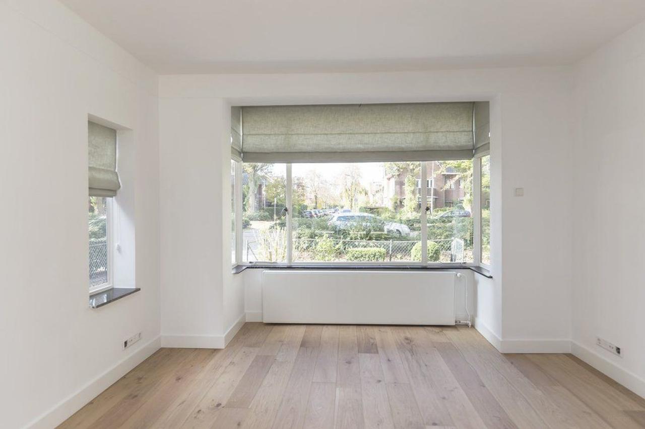 Huis aan Keizer Karelweg in Amstelveen - Afbeelding 8