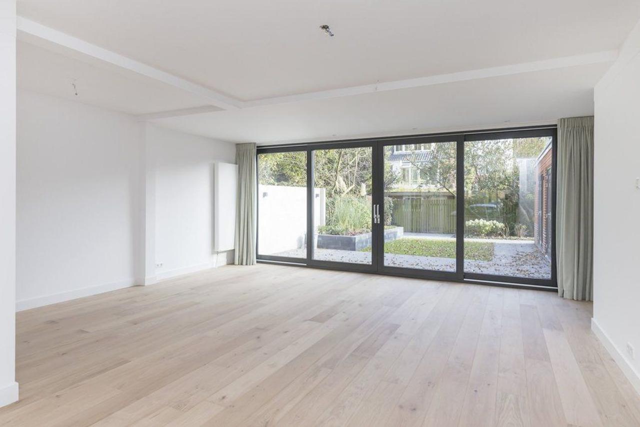 Huis aan Keizer Karelweg in Amstelveen - Afbeelding 9
