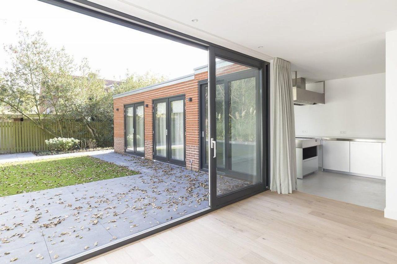 Huis aan Keizer Karelweg in Amstelveen - Afbeelding 10
