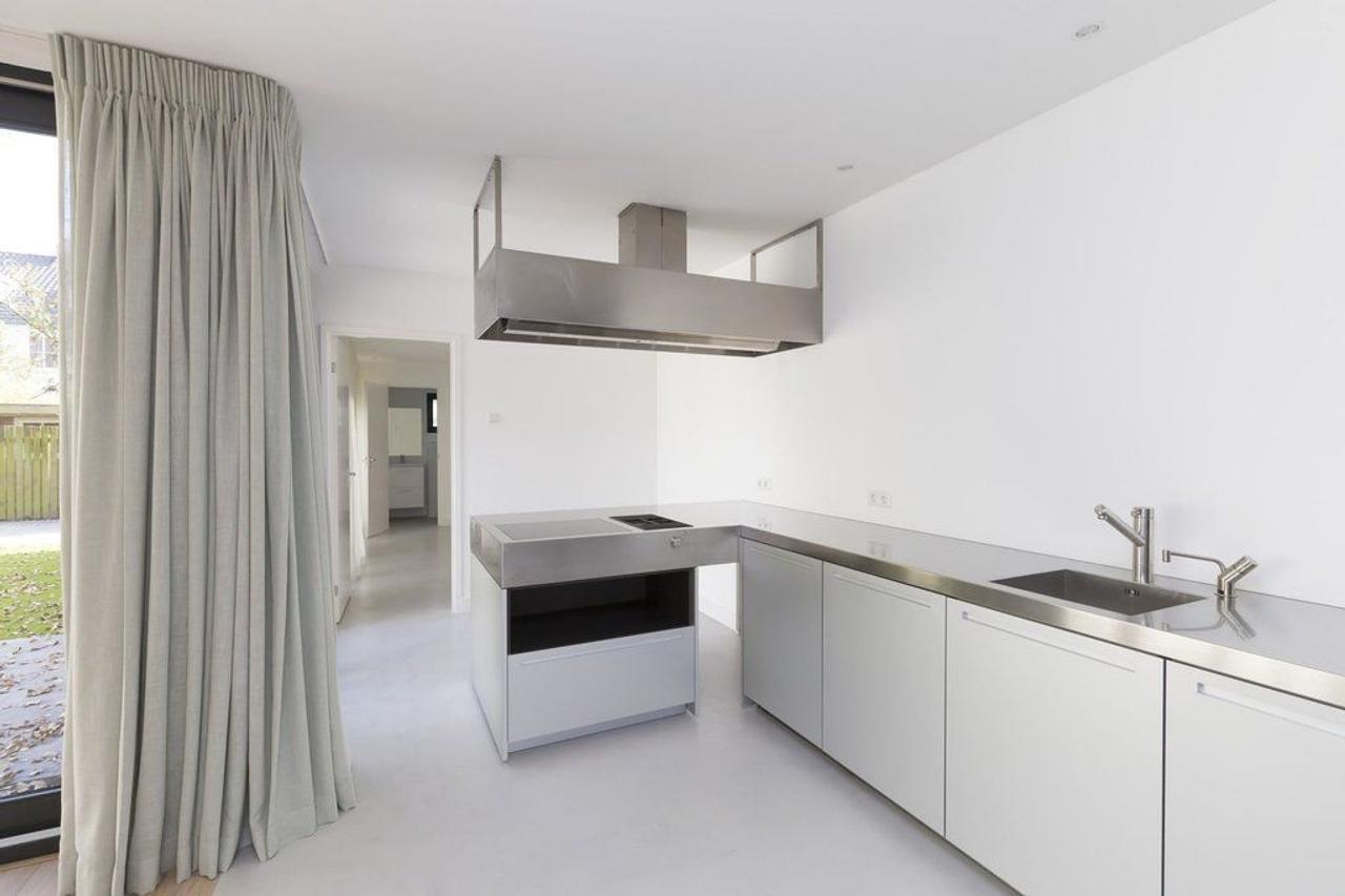 Huis aan Keizer Karelweg in Amstelveen - Afbeelding 11