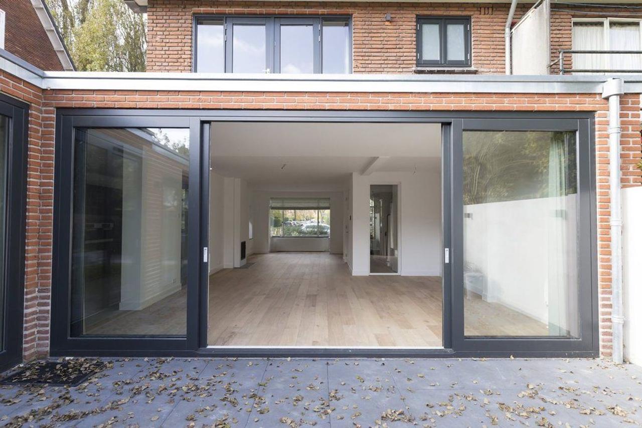 Huis aan Keizer Karelweg in Amstelveen - Afbeelding 16