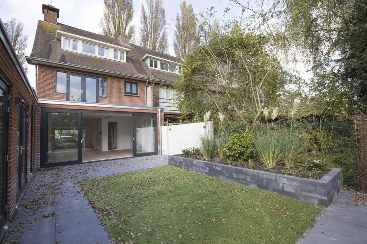 Huis aan Keizer Karelweg in Amstelveen - Afbeelding 17