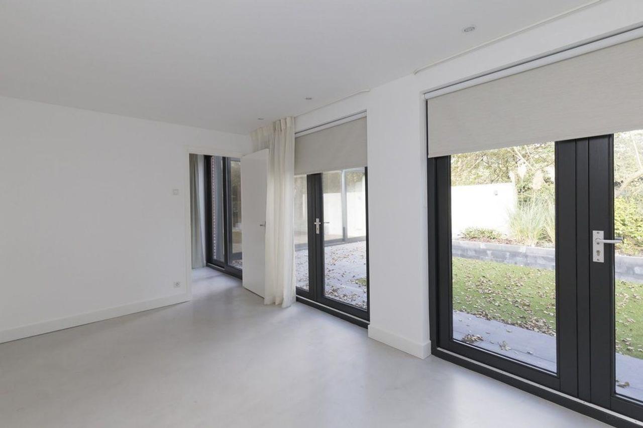 Huis aan Keizer Karelweg in Amstelveen - Afbeelding 20