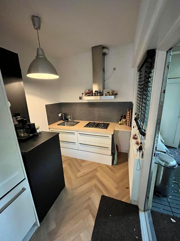 3-kamerappartement in Boeimeer, Breda - Afbeelding 4