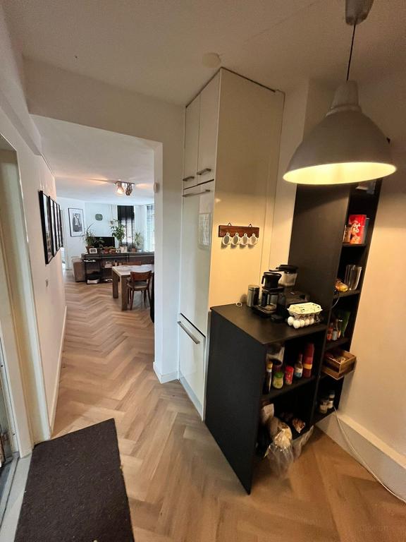 3-kamerappartement in Boeimeer, Breda - Afbeelding 6